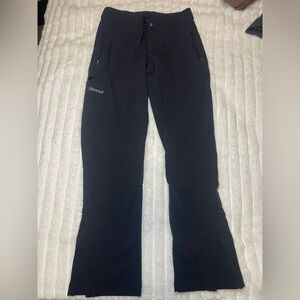 Marmot Hiking Pants